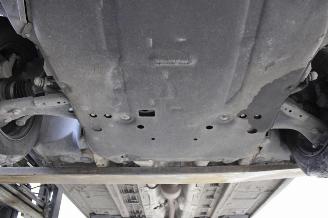 Citroën Berlingo  picture 19