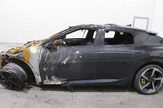 Kia EV6  picture 6