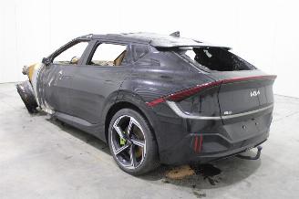 Kia EV6  picture 4