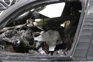 BMW X5  picture 5
