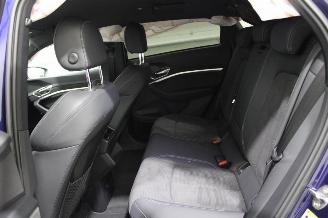 Audi E-tron  picture 11