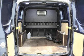 Ford Transit Custom  picture 16
