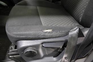 Ford Transit Custom  picture 10