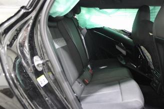 Audi A3  picture 12