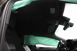 Audi A3  picture 18