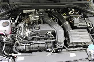 Audi A3  picture 14