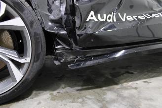 Audi A3  picture 7