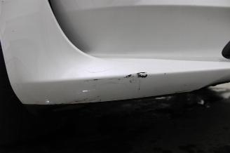Tesla Model 3  picture 8