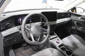 Volkswagen Tiguan  picture 9