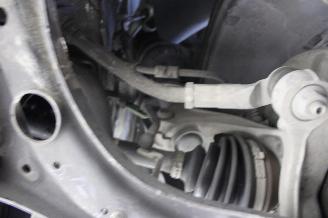 Volkswagen Golf  picture 17