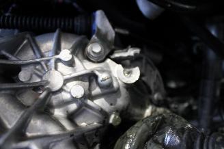 Renault Trafic  picture 15