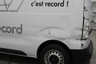 Peugeot Expert  picture 25