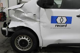 Peugeot Expert  picture 15