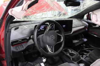 Volkswagen ID.4  picture 10