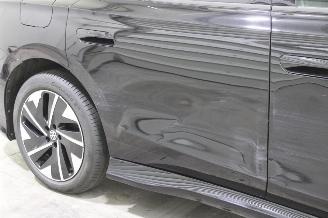 Volkswagen ID.7  picture 8