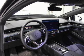 Volkswagen ID.7  picture 9
