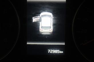 Kia Stonic  picture 12