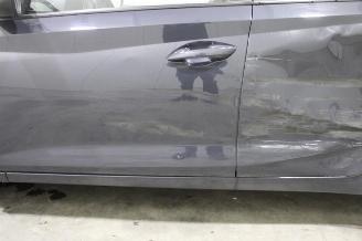 Hyundai I-20 i20 picture 5