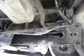 Dacia Duster  picture 18
