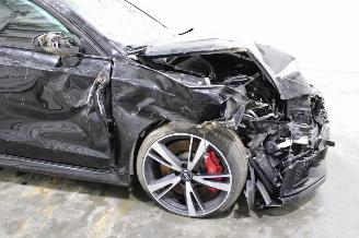 Audi Rs3  picture 7