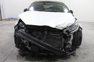 Toyota Yaris  picture 5