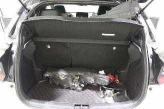 Toyota Yaris  picture 16