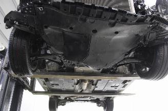 Toyota Yaris  picture 14