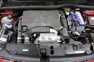 Opel Corsa  picture 15