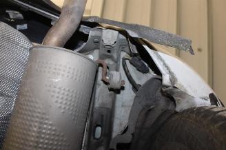 Ford Fiesta  picture 19