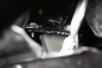 Volkswagen T-Cross  picture 19