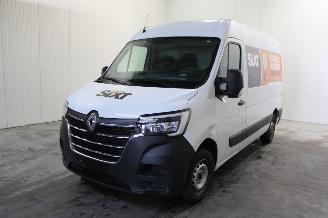  Renault Master  2023/5