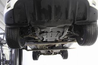 Porsche Cayenne  picture 13