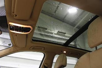 Porsche Cayenne  picture 12