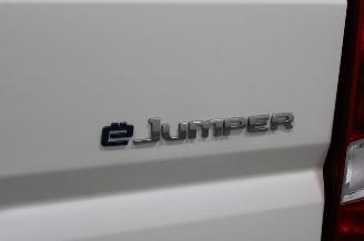 Citroën Jumper  picture 18