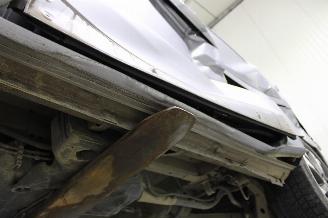 Opel Vivaro  picture 16