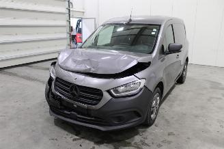  Mercedes Citan  2023/1