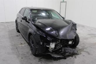 Audi A3  picture 2