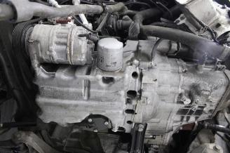 Audi A3  picture 15