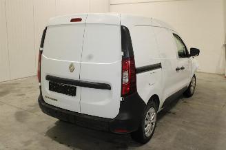 Renault Express  picture 3