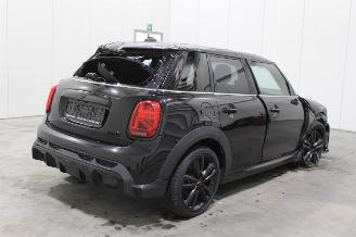 Mini Cooper  picture 3