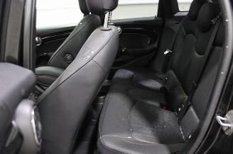 Mini Cooper  picture 14