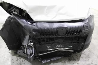 Peugeot Boxer  picture 7