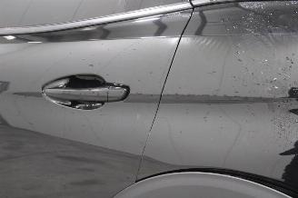 Peugeot 3008  picture 5