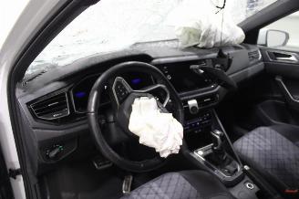 Volkswagen Polo  picture 9