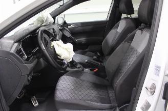 Volkswagen Polo  picture 10