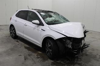 Volkswagen Polo  picture 2