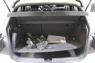 Volkswagen Polo  picture 19