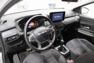 Dacia Jogger  picture 9