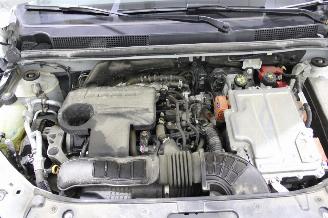 Dacia Jogger  picture 15