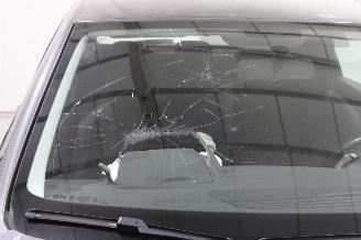 Peugeot 308  picture 9